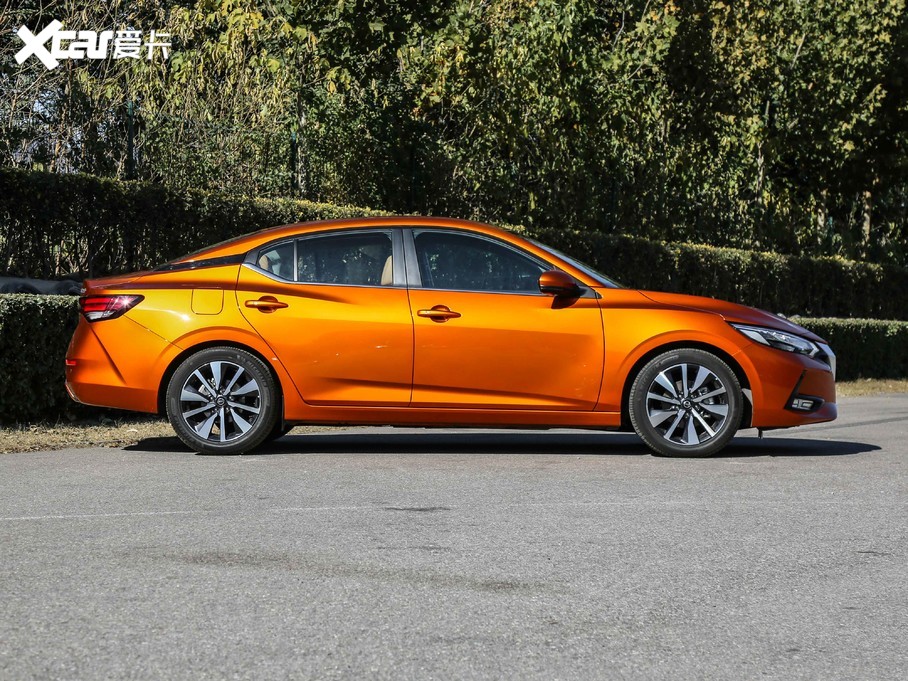 2021��܎�� 1.6L TOP CVT������