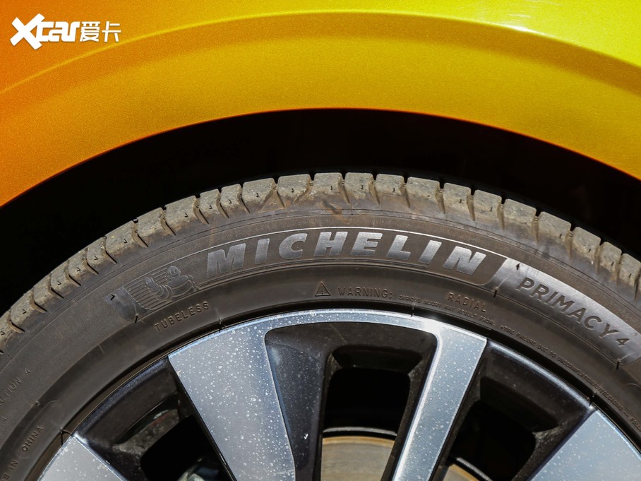 2021��܎�� 1.6L TOP CVT������