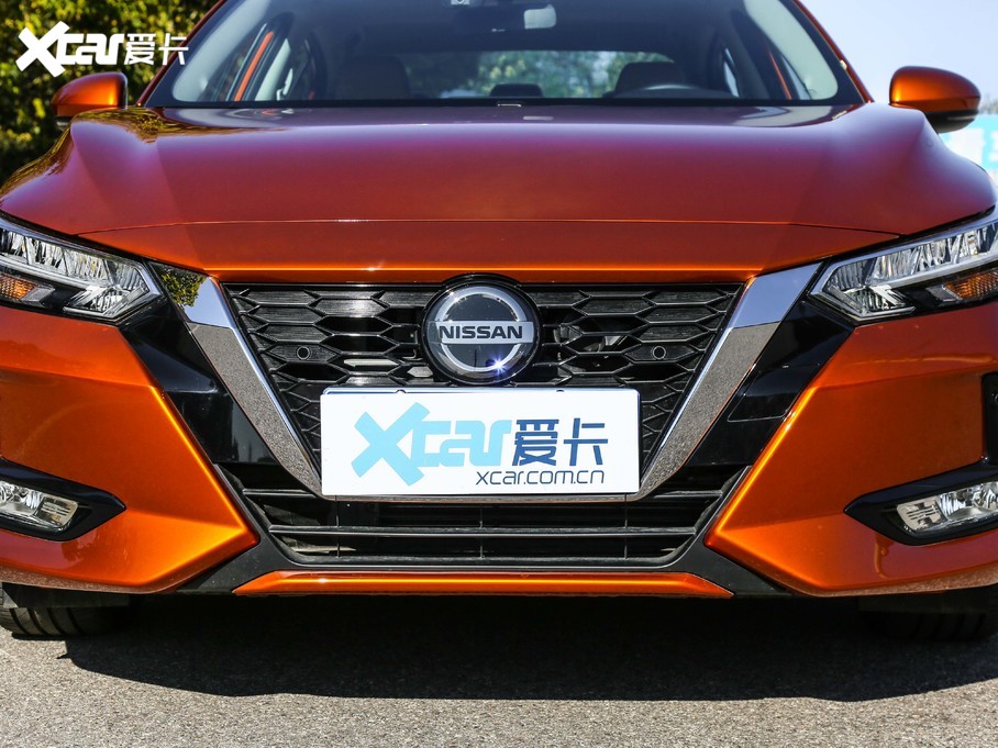 2021��܎�� 1.6L TOP CVT������