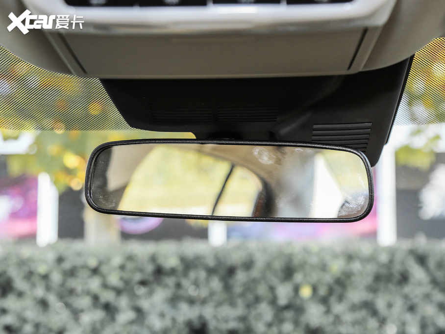 2021��܎�� 1.6L TOP CVT������