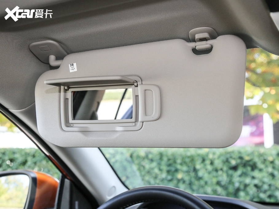 2021��܎�� 1.6L TOP CVT������