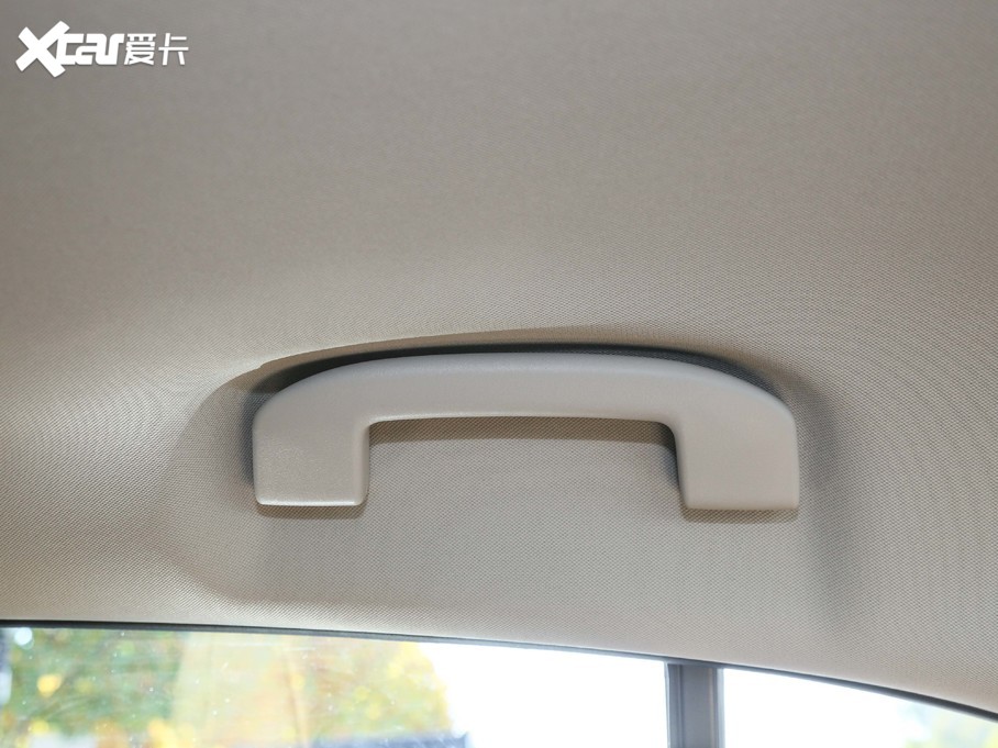 2021��܎�� 1.6L TOP CVT������