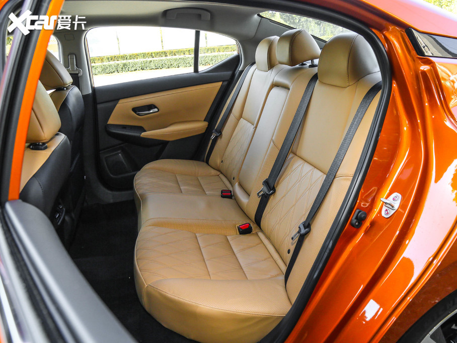 2021��܎�� 1.6L TOP CVT������