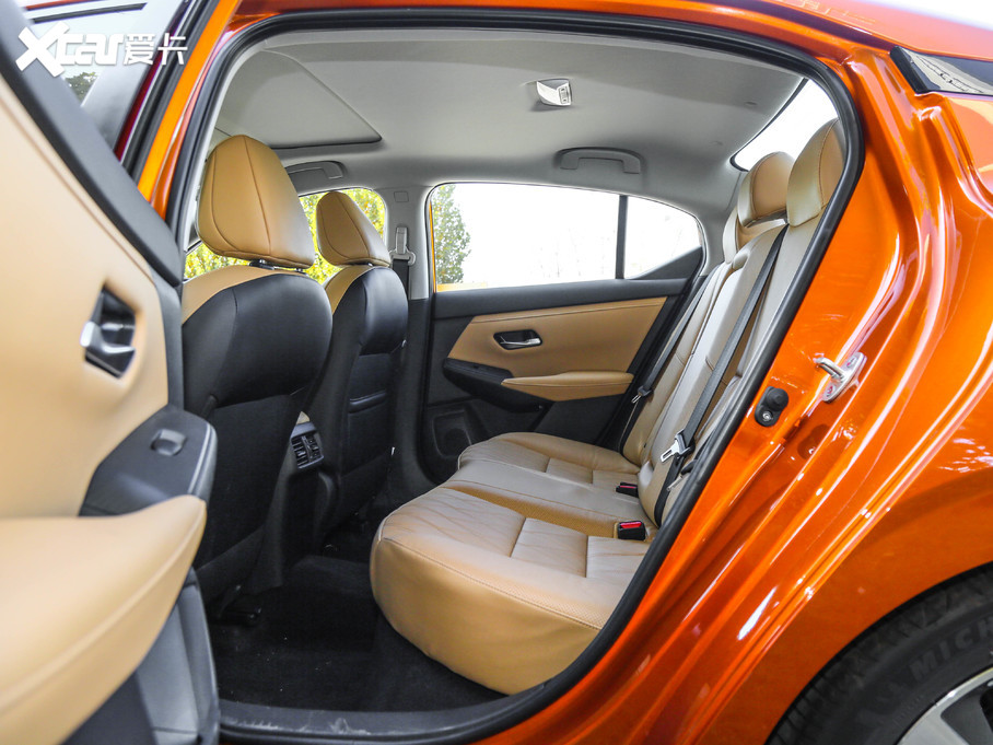 2021��܎�� 1.6L TOP CVT������