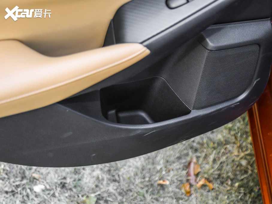 2021��܎�� 1.6L TOP CVT������