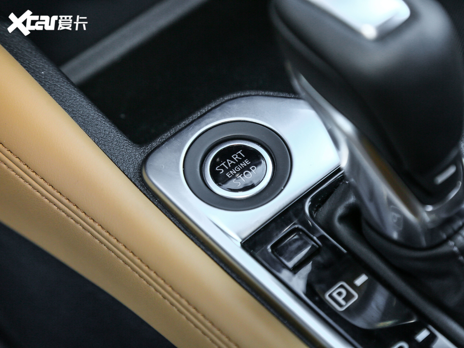 2021��܎�� 1.6L TOP CVT������