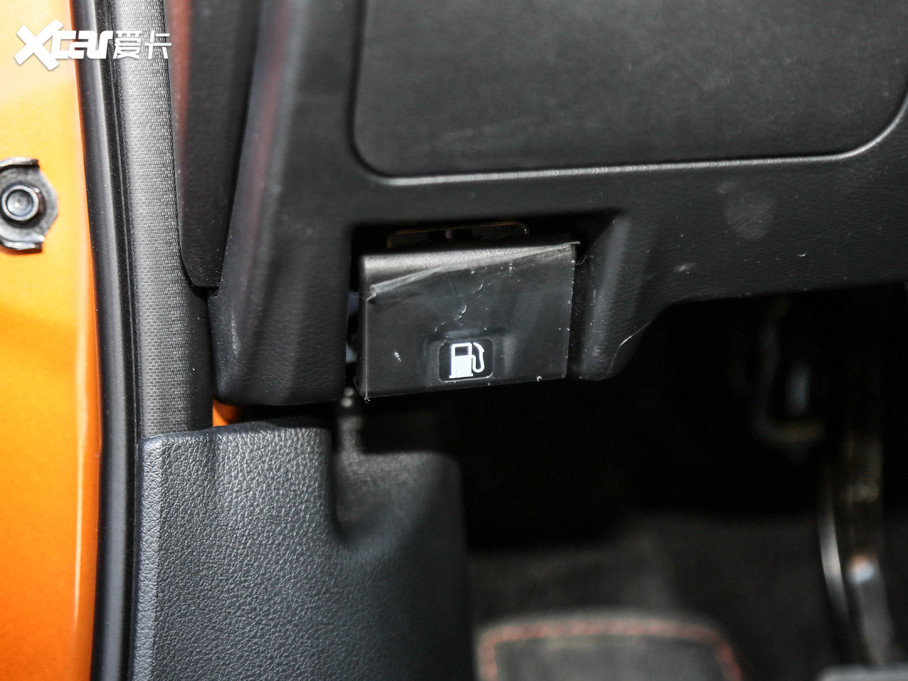 2021��܎�� 1.6L TOP CVT������