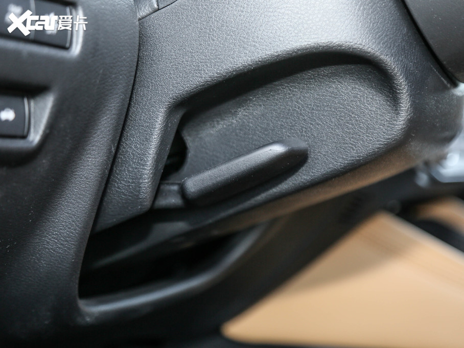 2021��܎�� 1.6L TOP CVT������