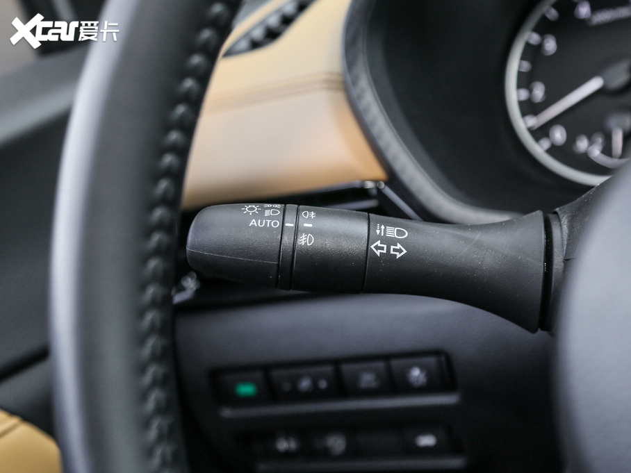 2021��܎�� 1.6L TOP CVT������