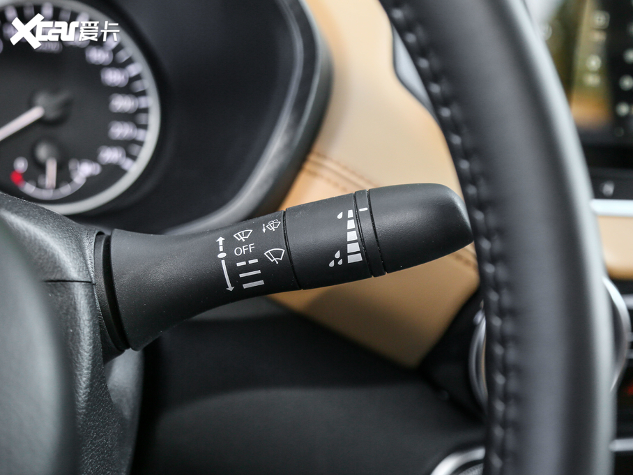 2021��܎�� 1.6L TOP CVT������