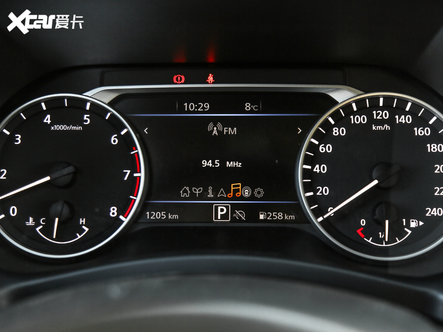 2021��܎�� 1.6L TOP CVT������