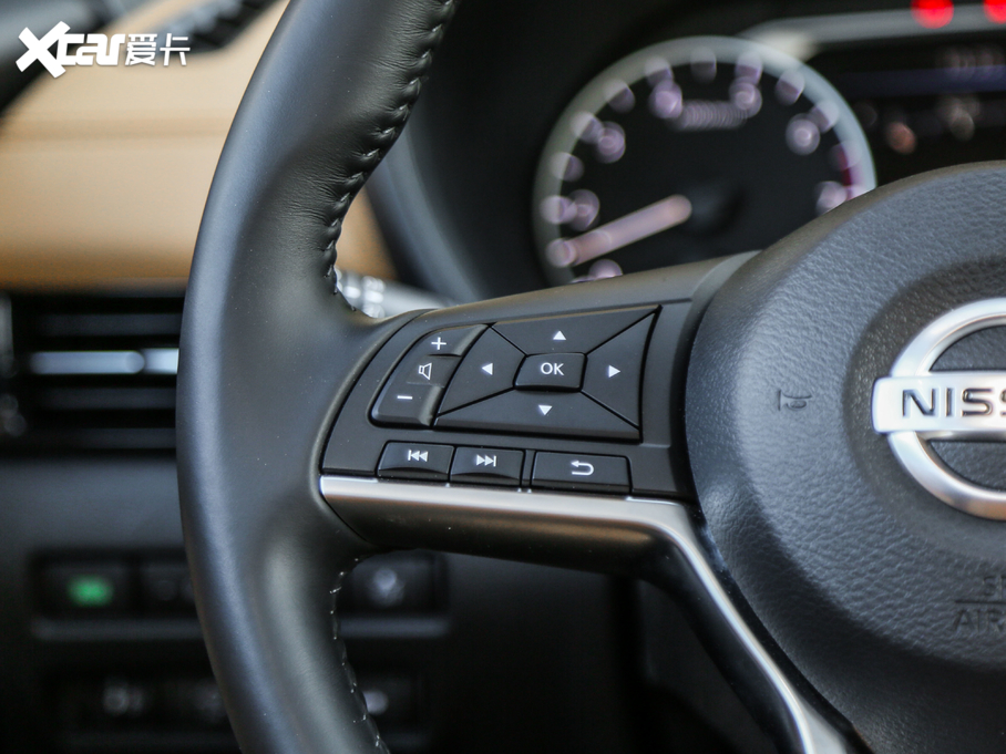 2021��܎�� 1.6L TOP CVT������