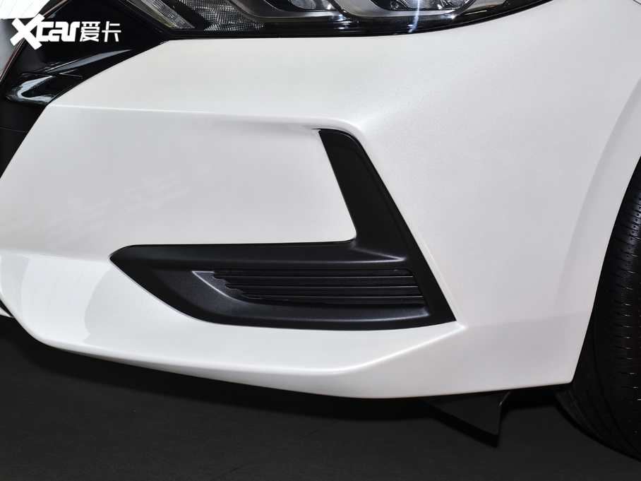 2021��܎�� 1.6L XE CVT������