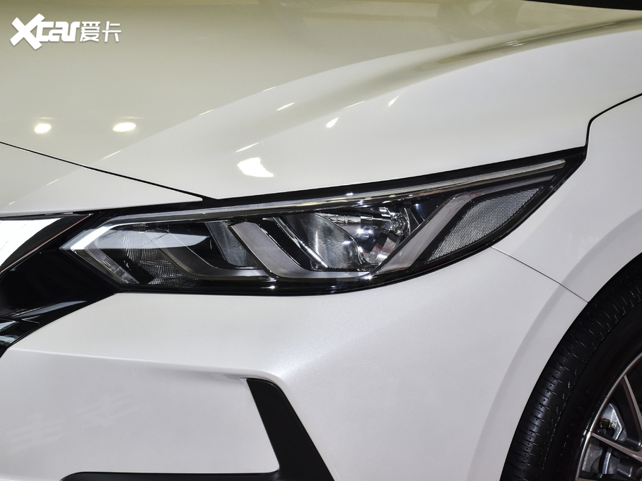 2021��܎�� 1.6L XE CVT������