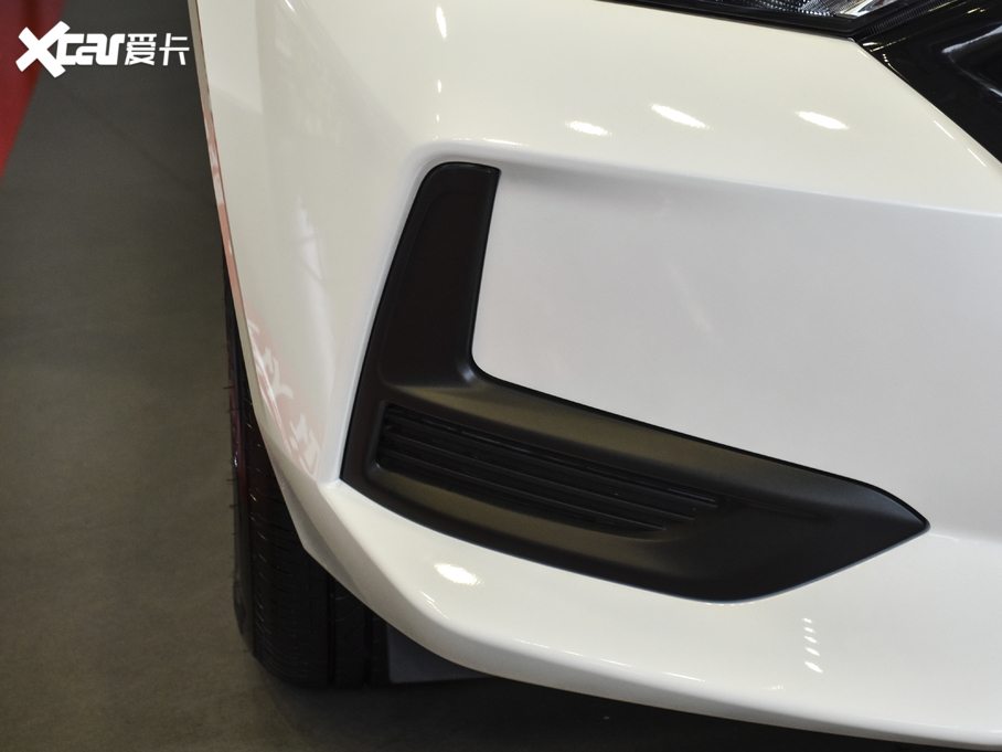 2021��܎�� 1.6L XE CVT������