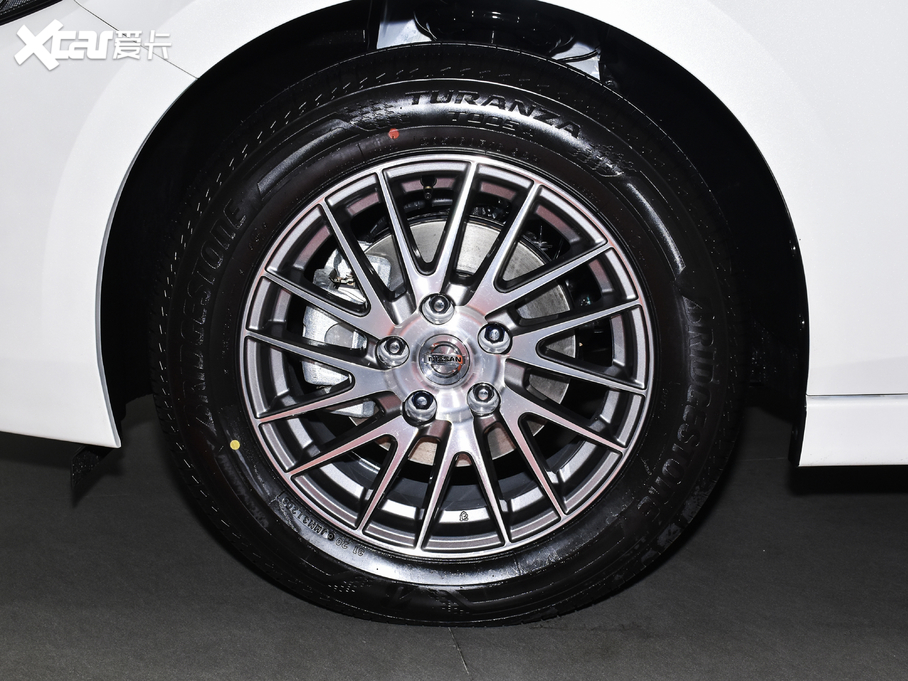 2021��܎�� 1.6L XE CVT������