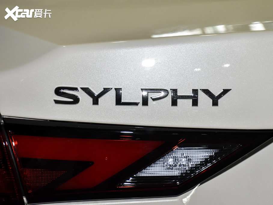 2021��܎�� 1.6L XE CVT������