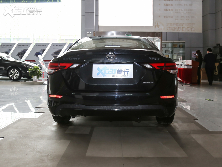 2021܎ 1.6L XL CVT ҹxb