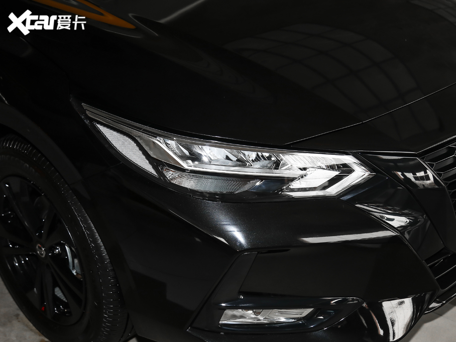 2021܎ 1.6L XL CVT ҹxb