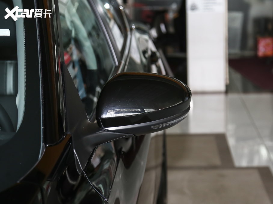 2021܎ 1.6L XL CVT ҹxb