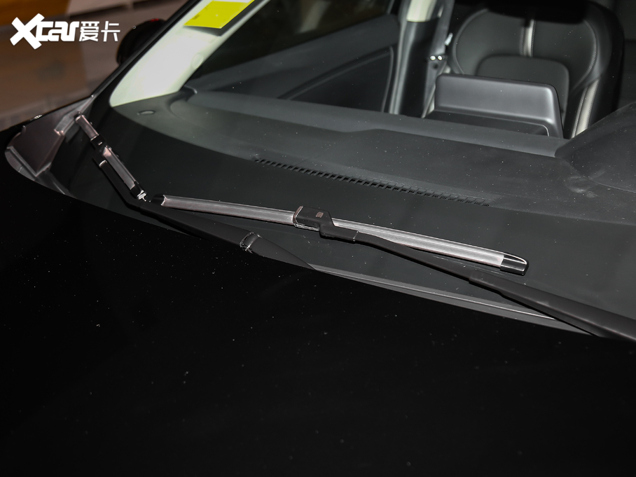 2021܎ 1.6L XL CVT ҹxb