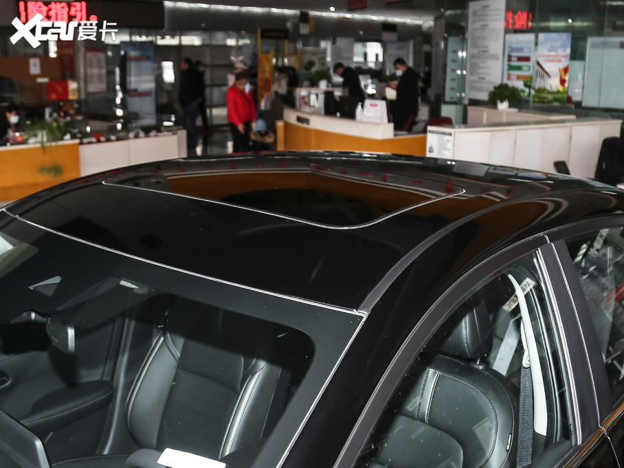 2021܎ 1.6L XL CVT ҹxb