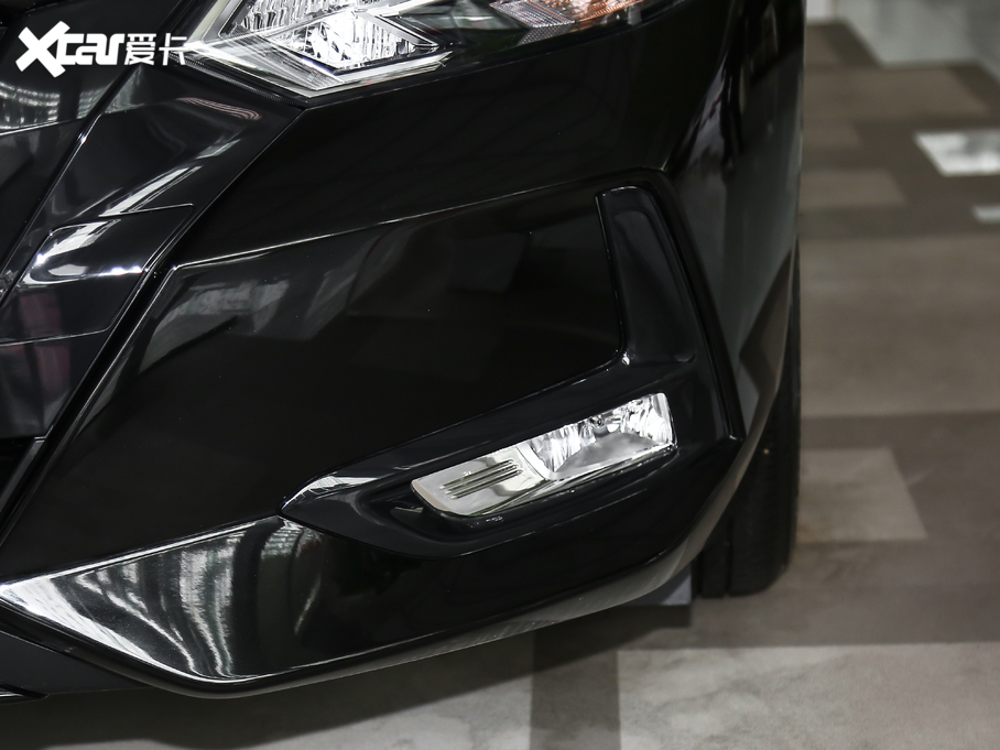 2021܎ 1.6L XL CVT ҹxb