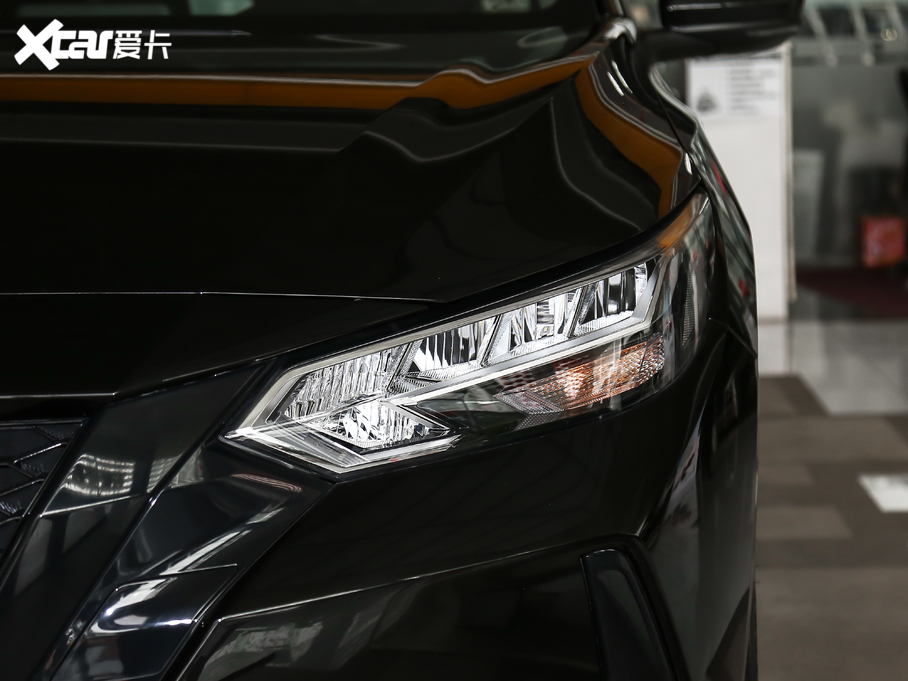 2021܎ 1.6L XL CVT ҹxb