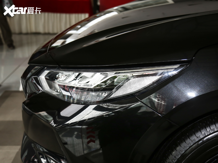 2021܎ 1.6L XL CVT ҹxb