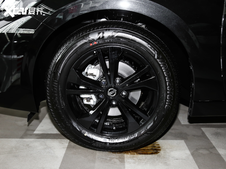 2021܎ 1.6L XL CVT ҹxb