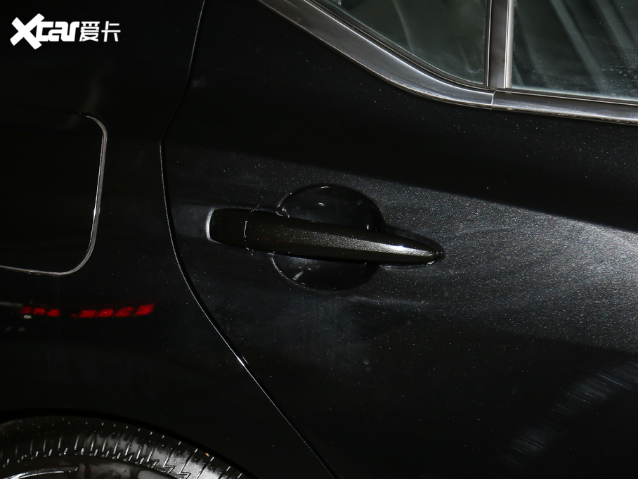 2021܎ 1.6L XL CVT ҹxb