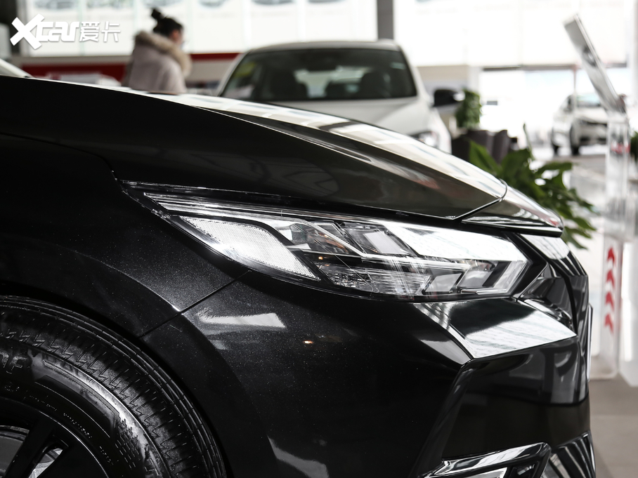 2021܎ 1.6L XL CVT ҹxb