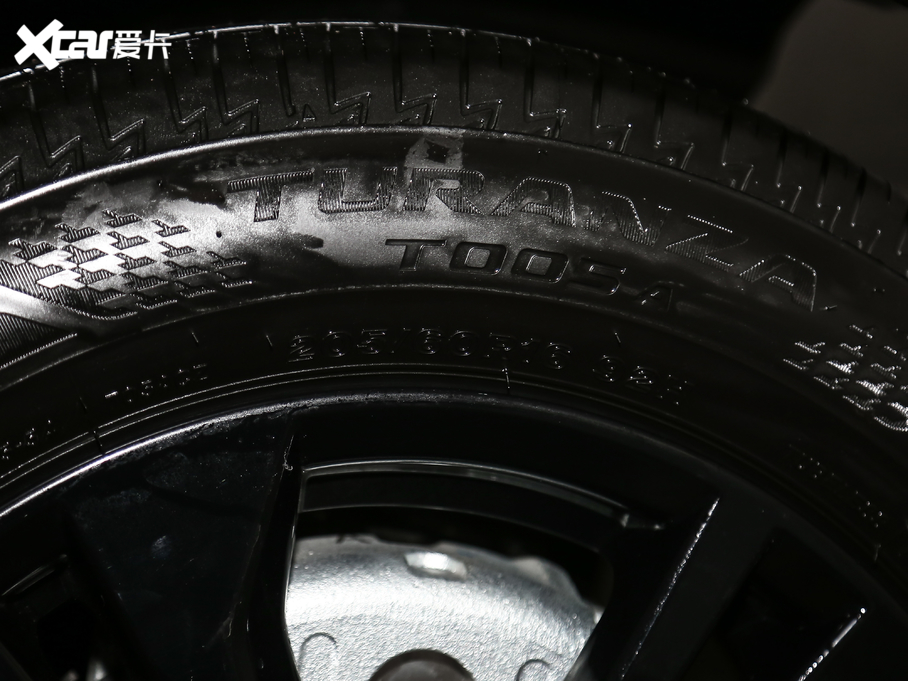 2021܎ 1.6L XL CVT ҹxb