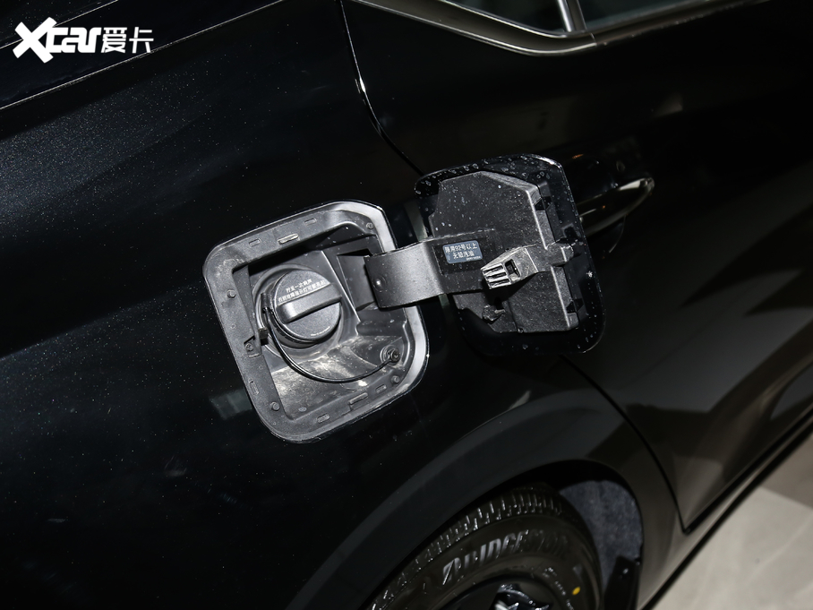 2021܎ 1.6L XL CVT ҹxb