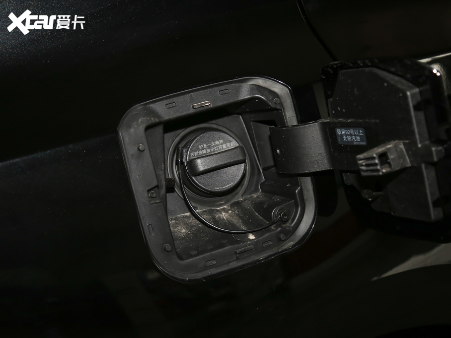 2021܎ 1.6L XL CVT ҹxb