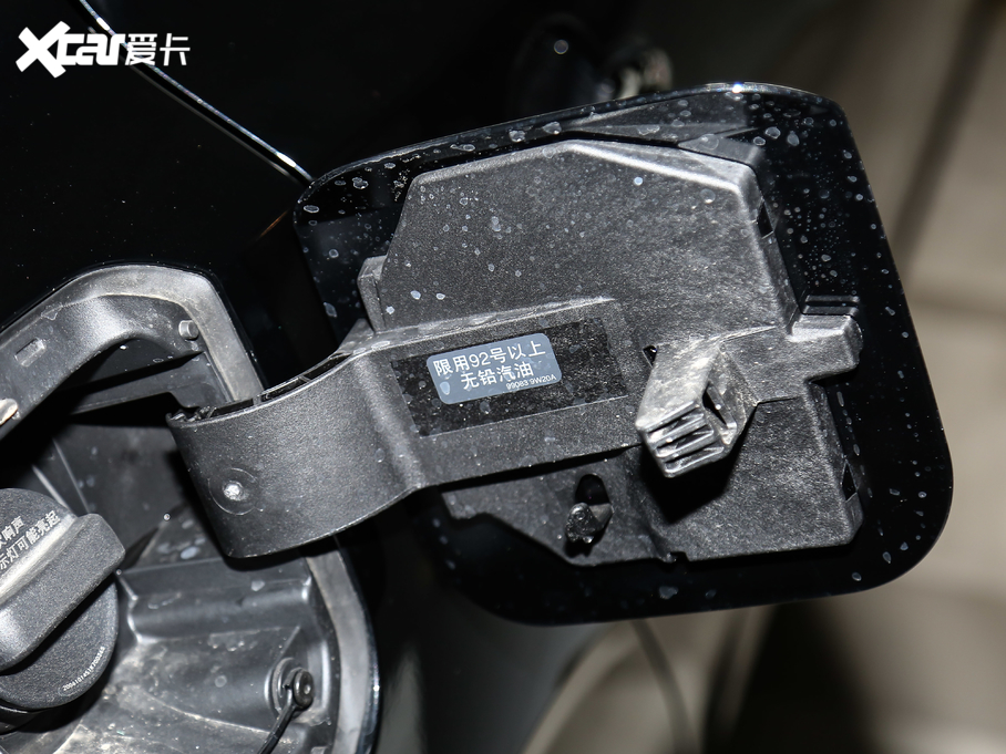 2021܎ 1.6L XL CVT ҹxb