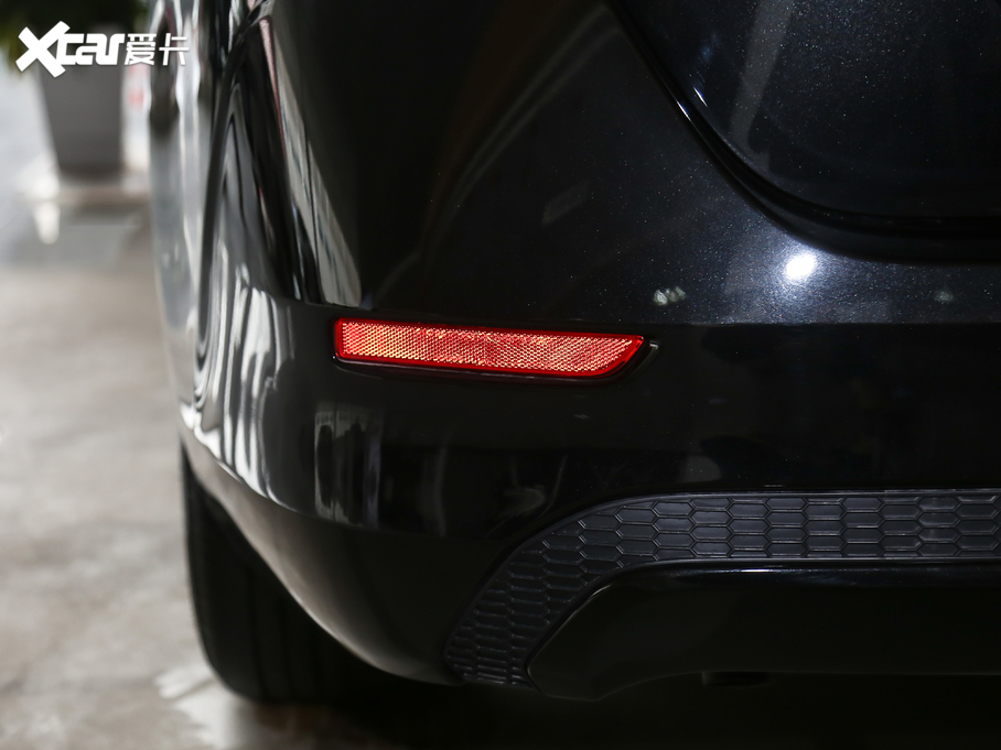 2021܎ 1.6L XL CVT ҹxb