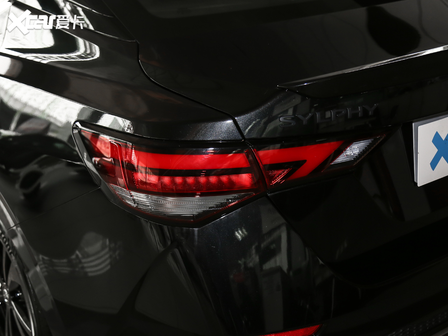 2021܎ 1.6L XL CVT ҹxb