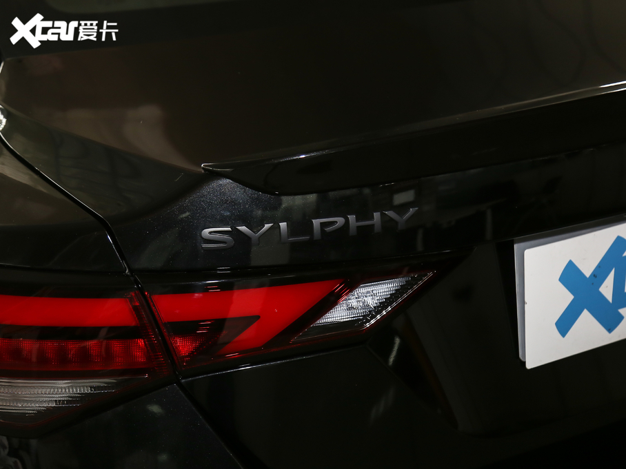 2021܎ 1.6L XL CVT ҹxb