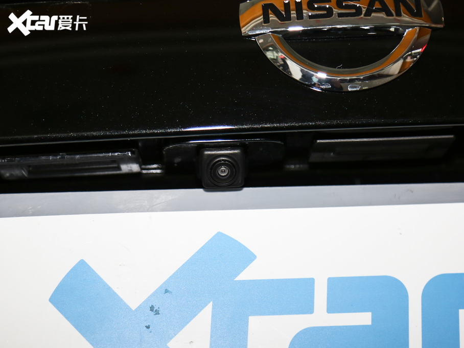 2021܎ 1.6L XL CVT ҹxb