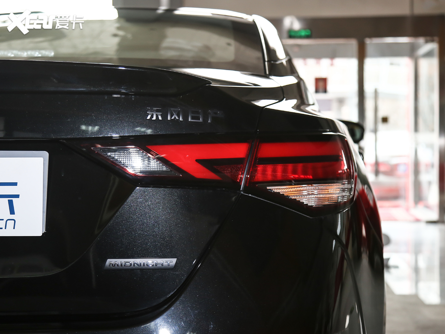 2021܎ 1.6L XL CVT ҹxb