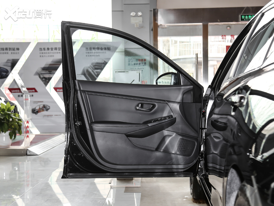 2021܎ 1.6L XL CVT ҹxb