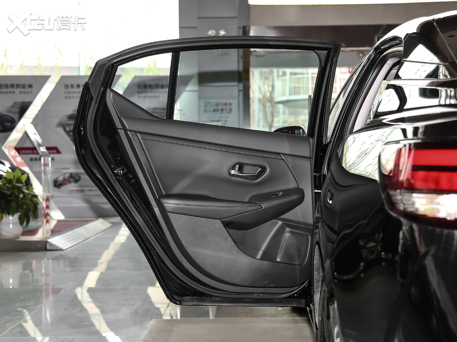 2021܎ 1.6L XL CVT ҹxb