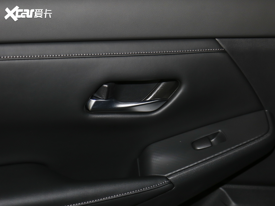 2021܎ 1.6L XL CVT ҹxb