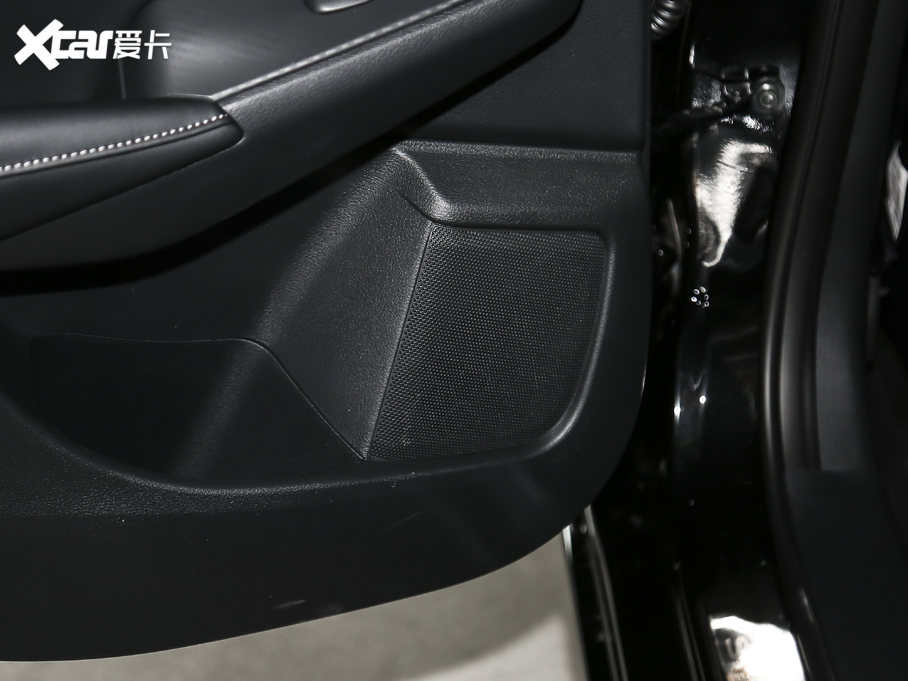 2021܎ 1.6L XL CVT ҹxb