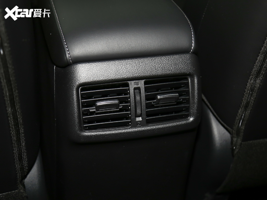 2021܎ 1.6L XL CVT ҹxb