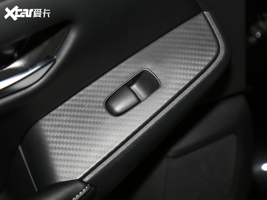 2021܎ 1.6L XL CVT ҹxb