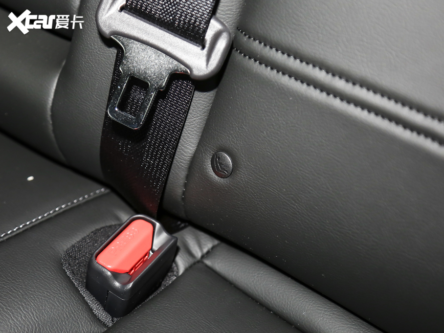 2021܎ 1.6L XL CVT ҹxb