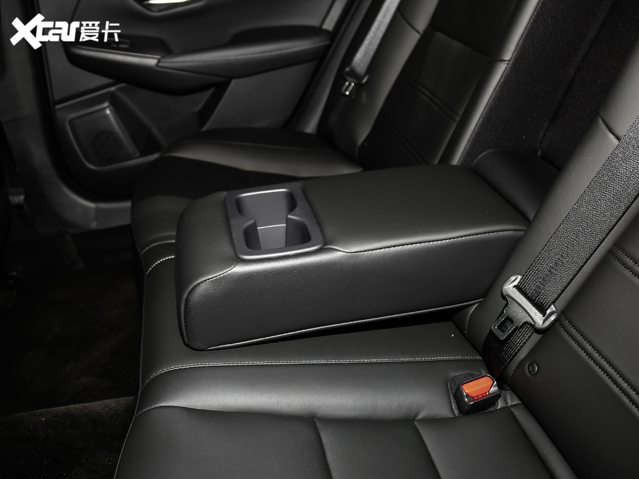 2021܎ 1.6L XL CVT ҹxb