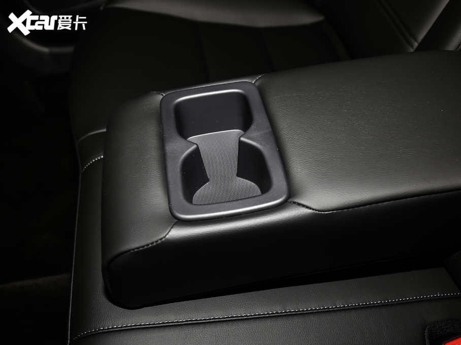 2021܎ 1.6L XL CVT ҹxb